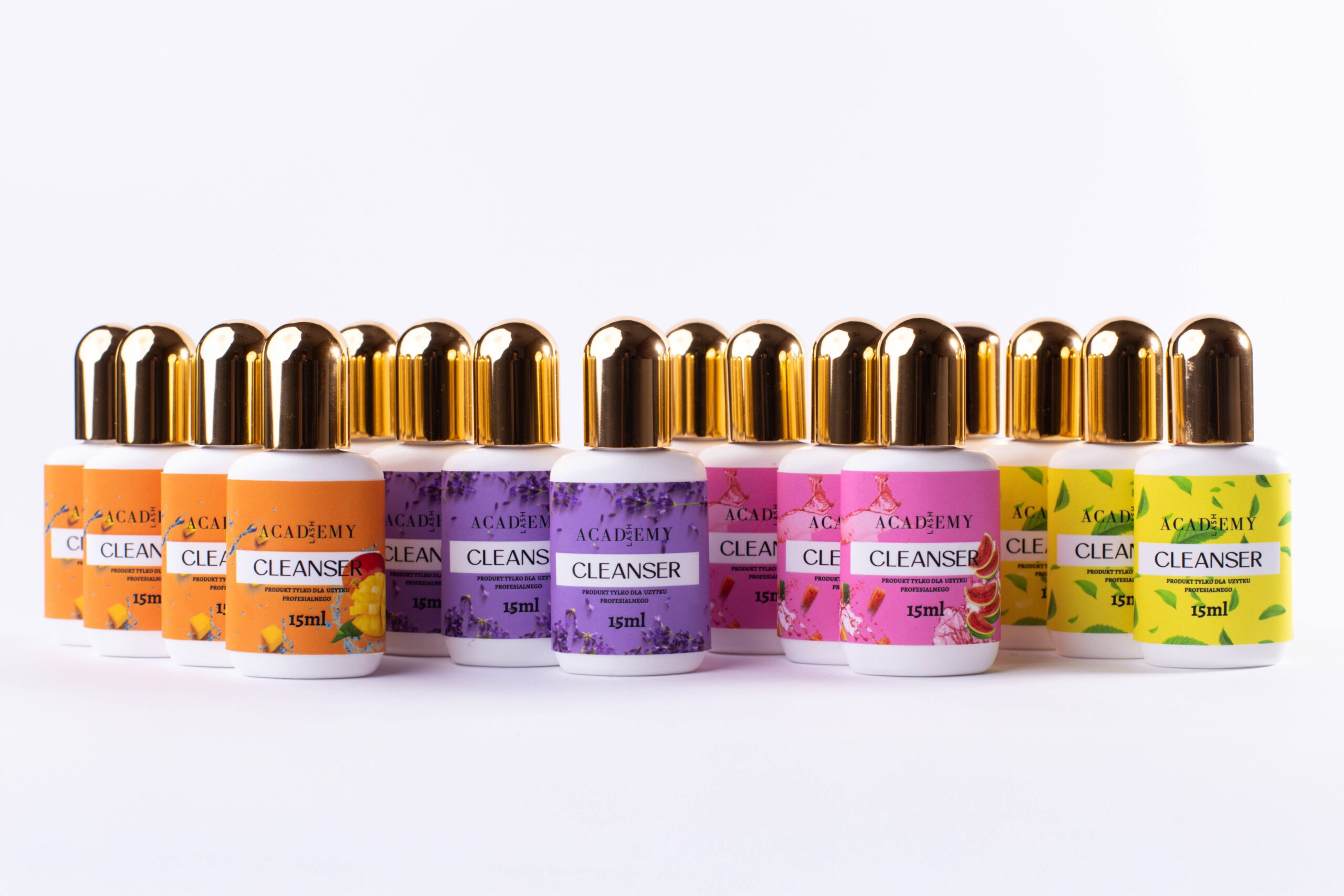 ODTŁUSZCZACZ HERBATA - obrazek 2