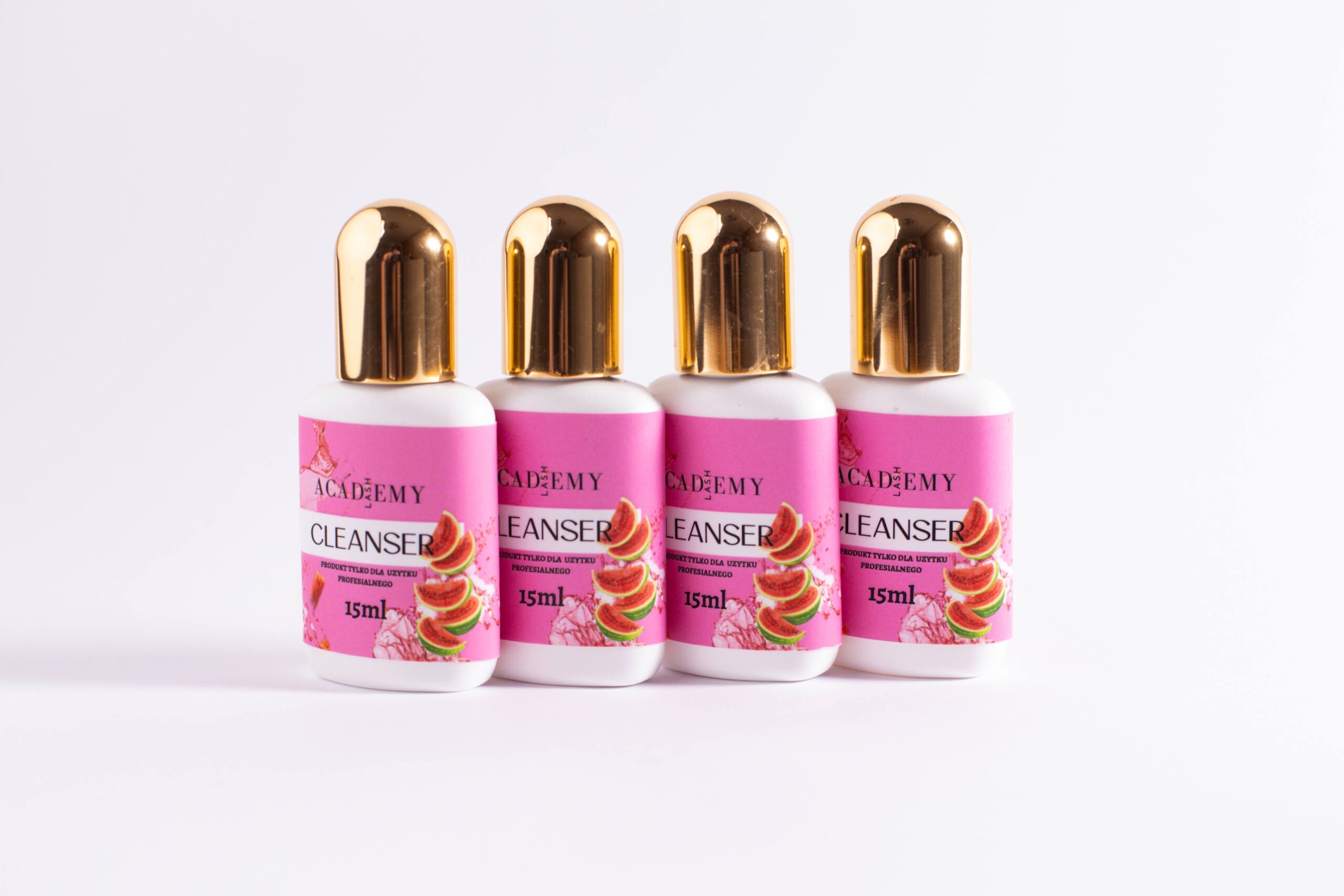 ODTŁUSZCZACZ ARBUZOWY - obrazek 2