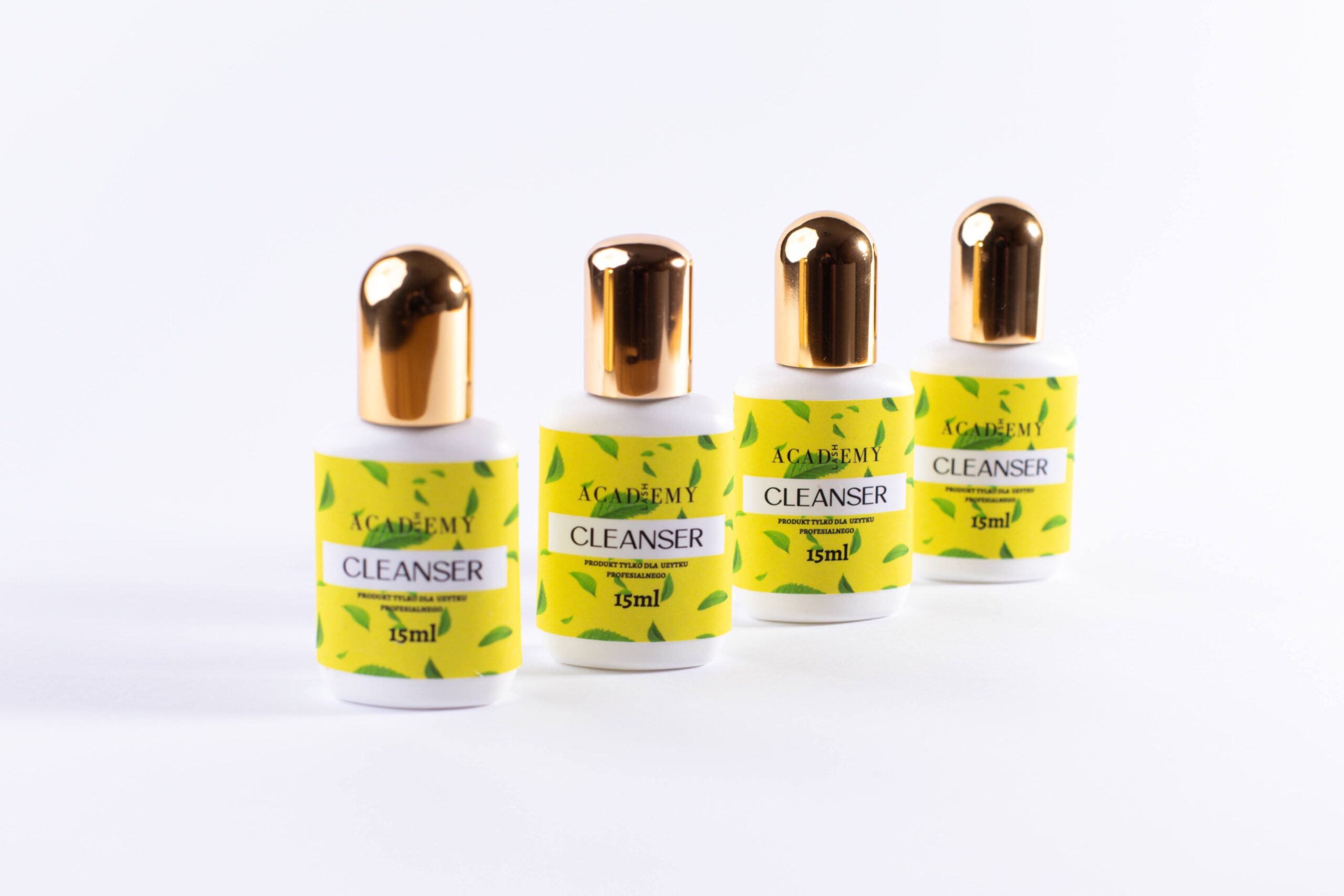 ODTŁUSZCZACZ HERBATA - obrazek 3