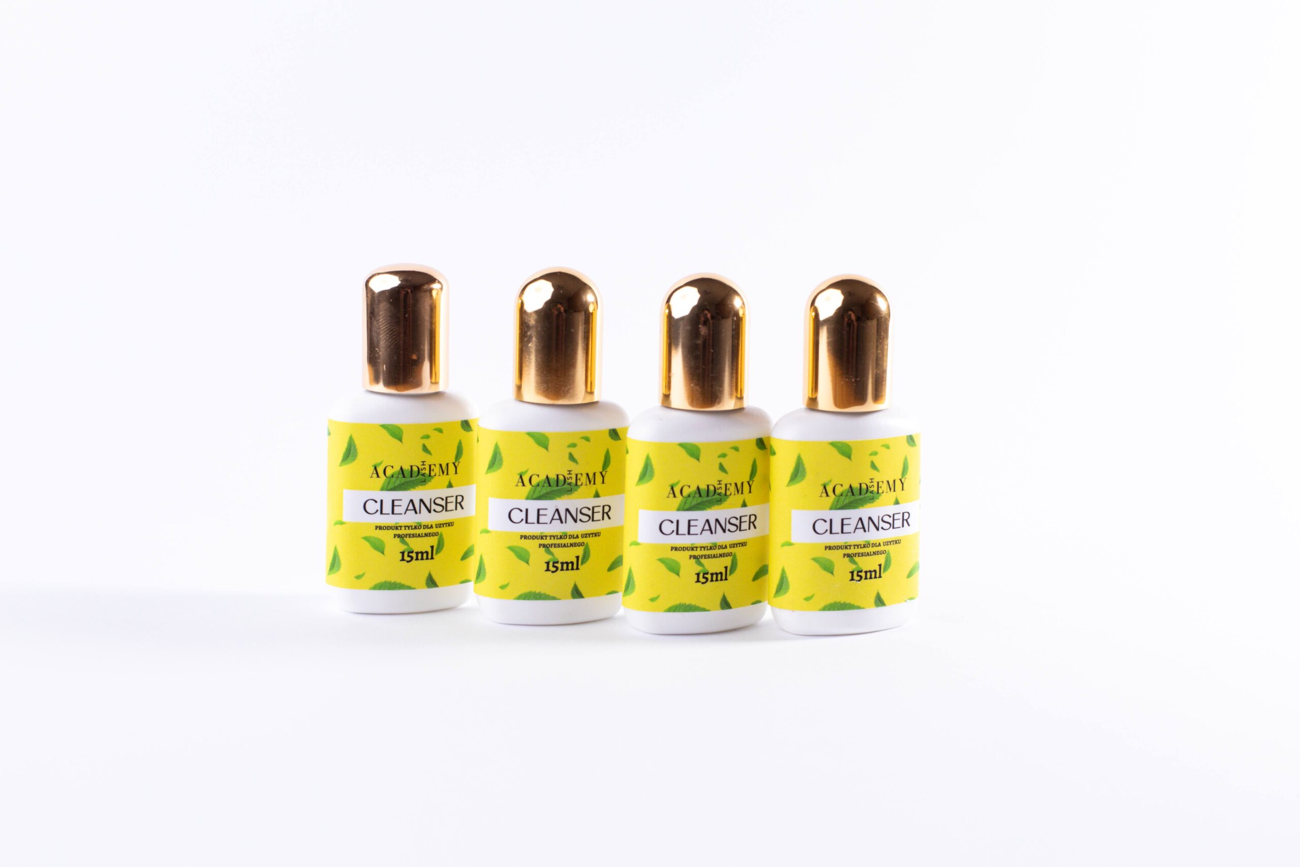 ODTŁUSZCZACZ HERBATA - obrazek 4