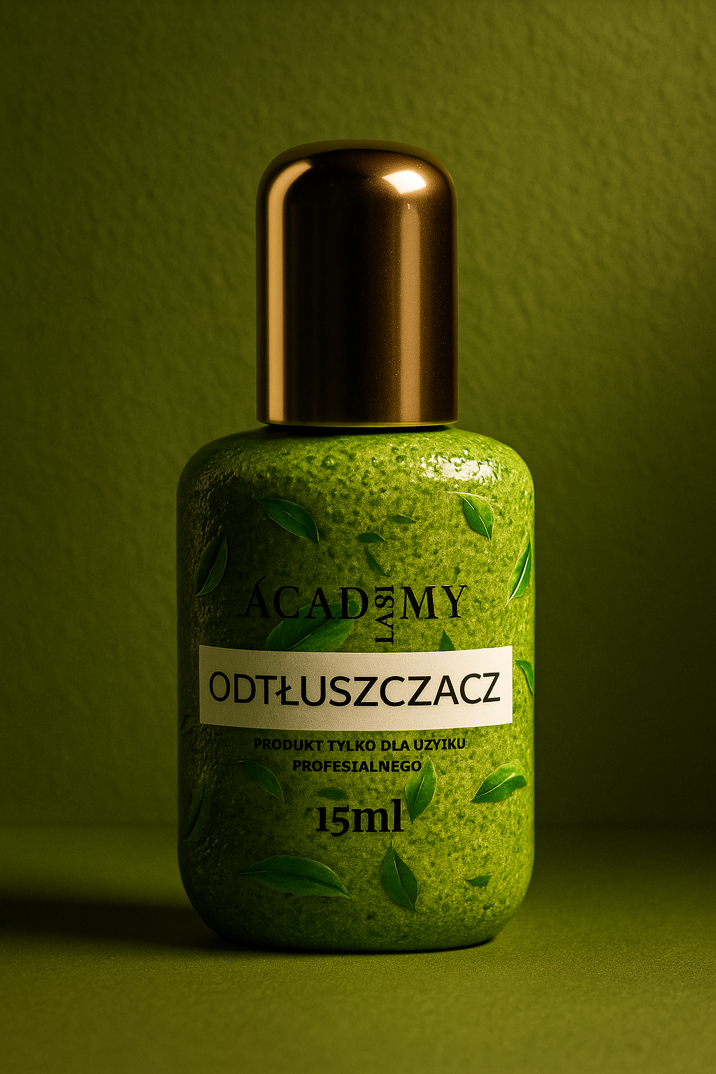 ODTŁUSZCZACZ HERBATA