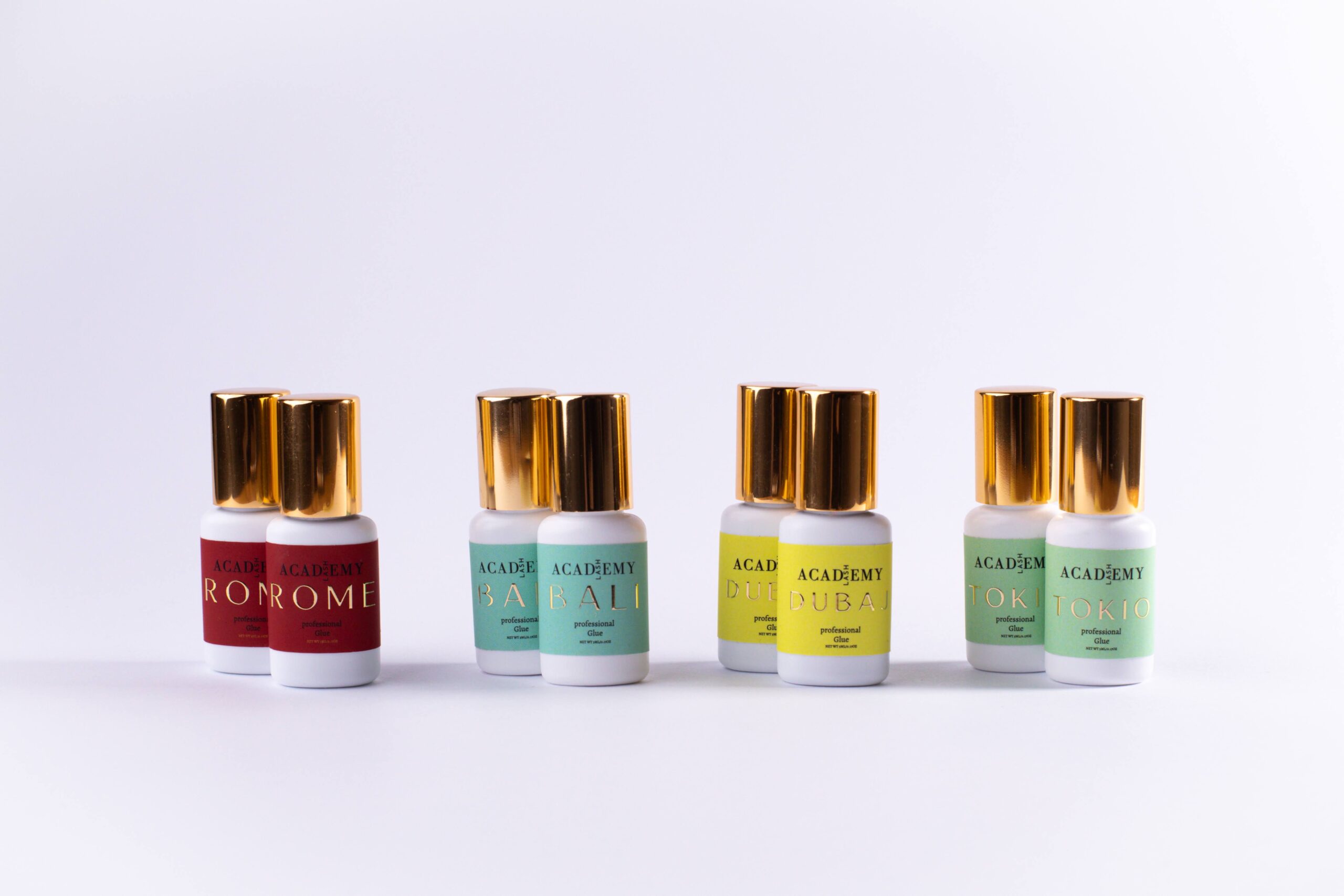 KLEJ DUBAJ 0,01 sek - obrazek 4