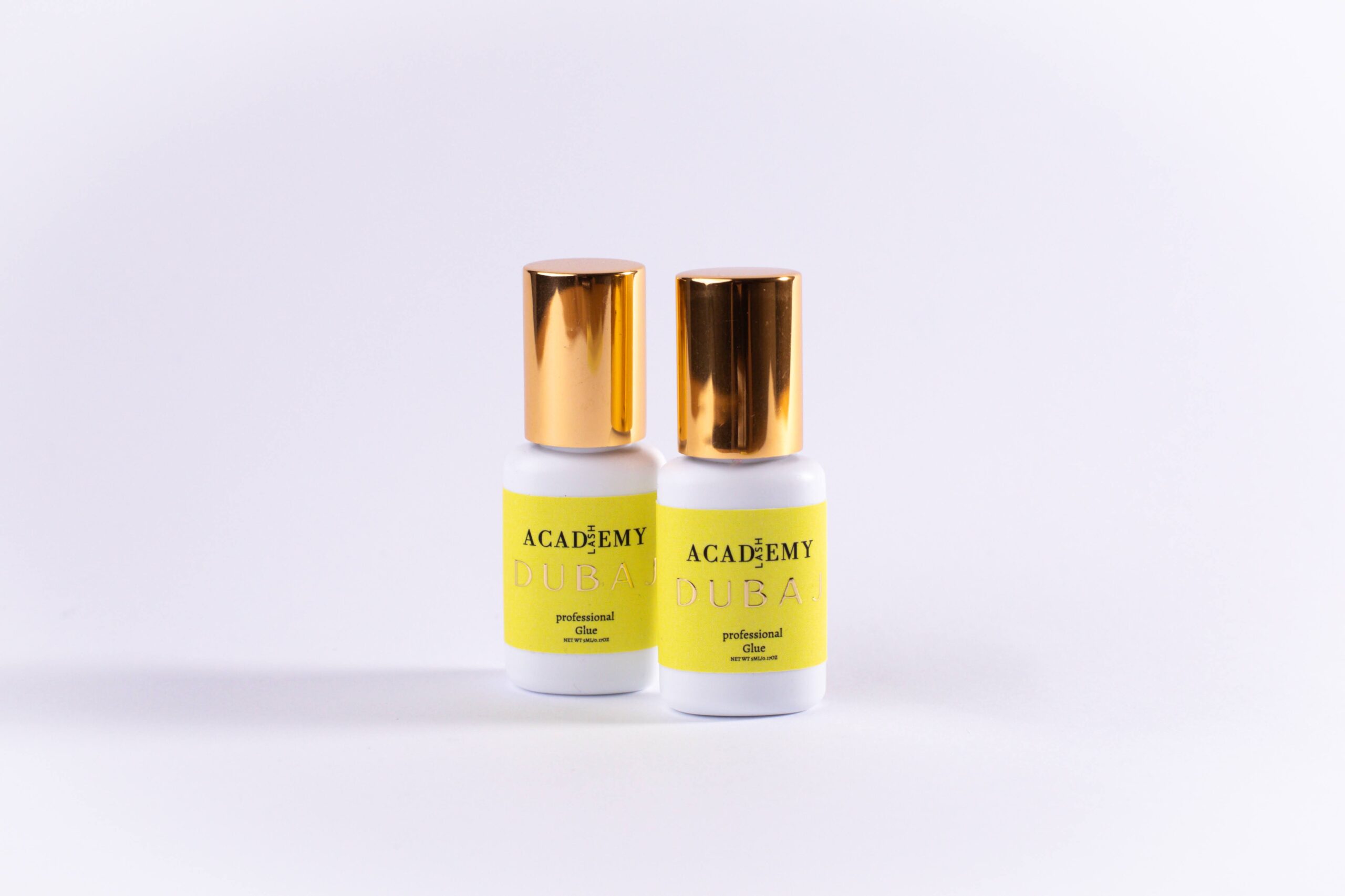 KLEJ DUBAJ 0,01 sek - obrazek 3