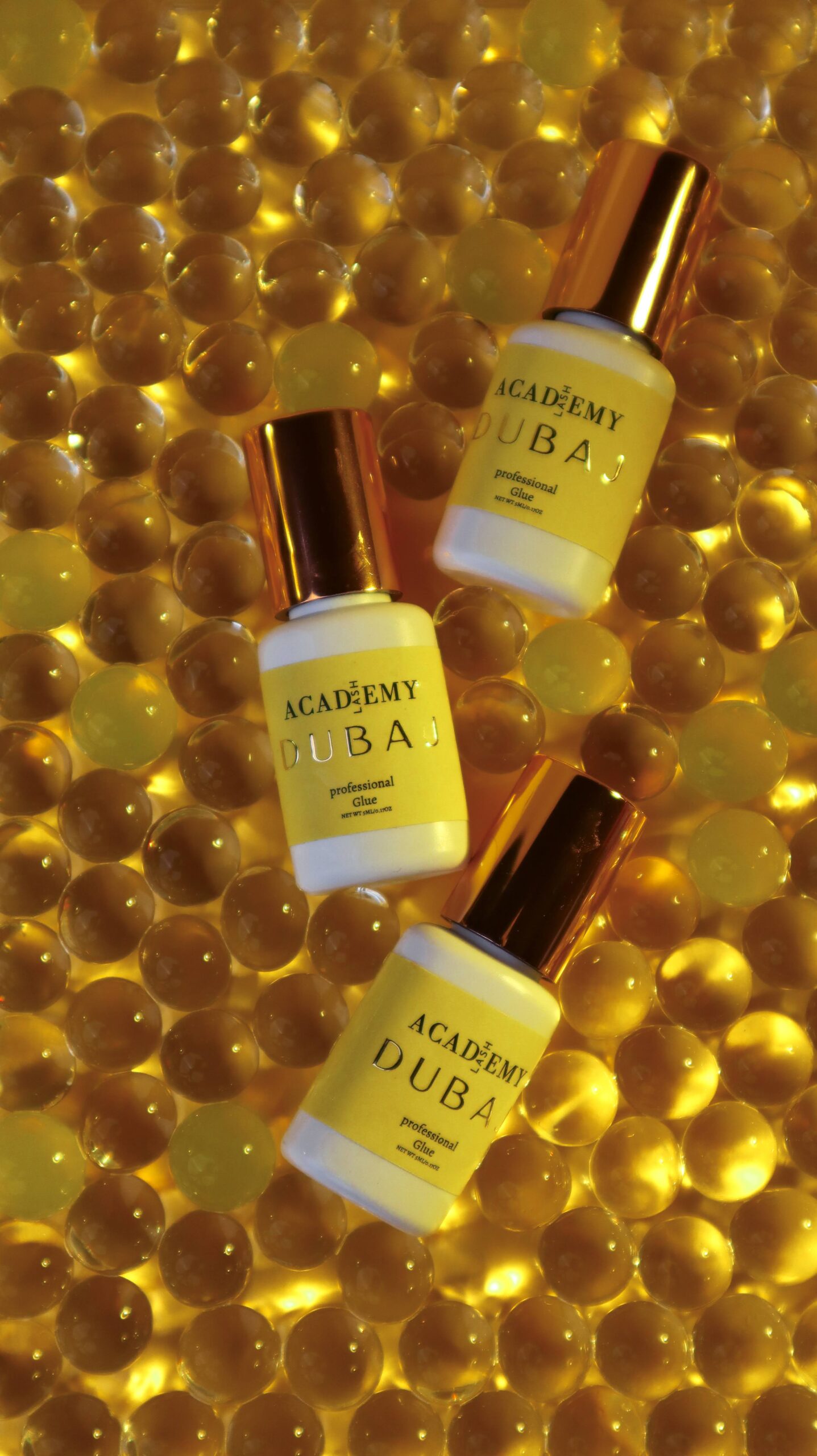 KLEJ DUBAJ 0,01 sek - obrazek 5