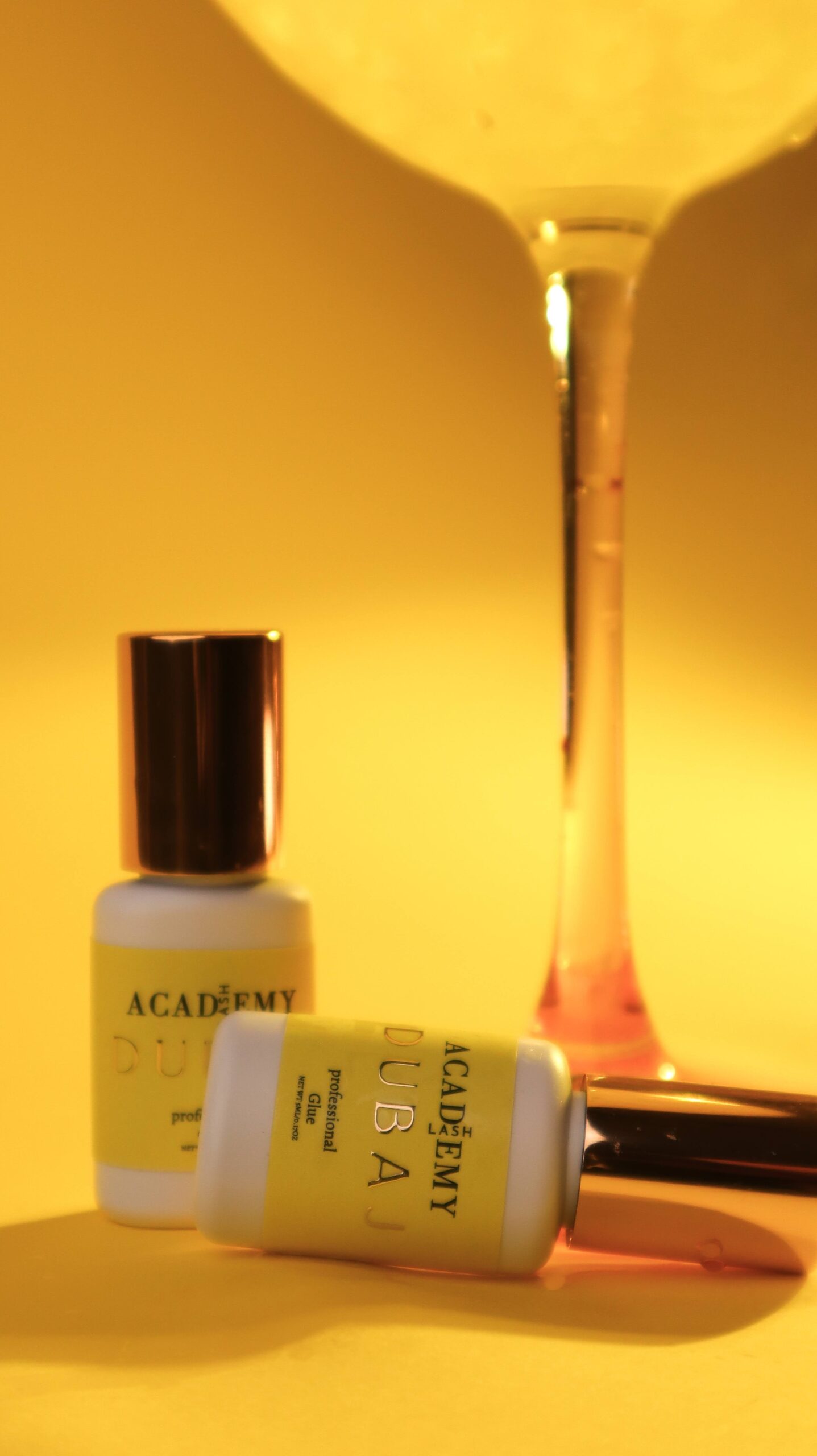 KLEJ DUBAJ 0,01 sek - obrazek 6