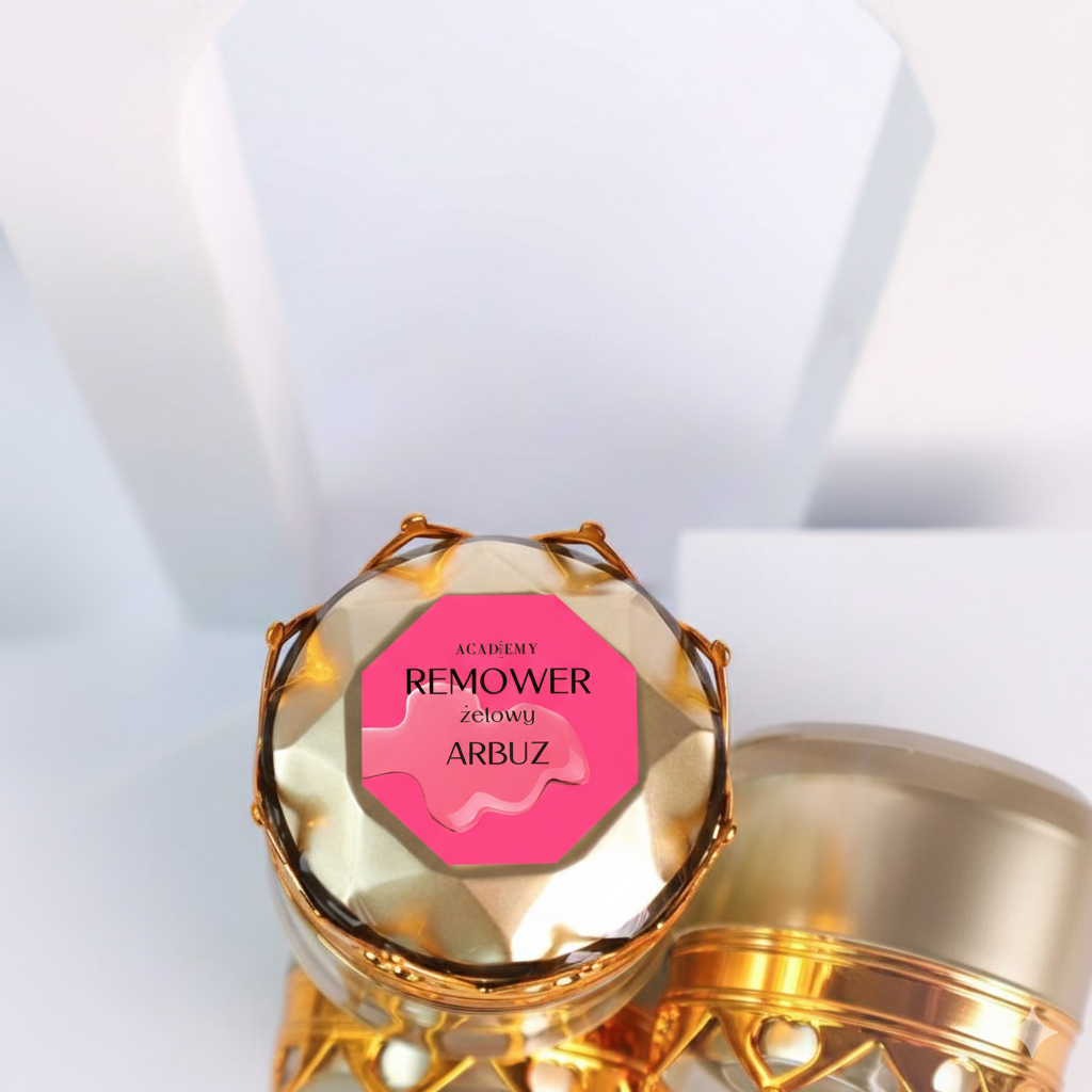 Remower GALERETKA Arbuzowy