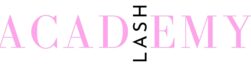 Sklep LashAcademy