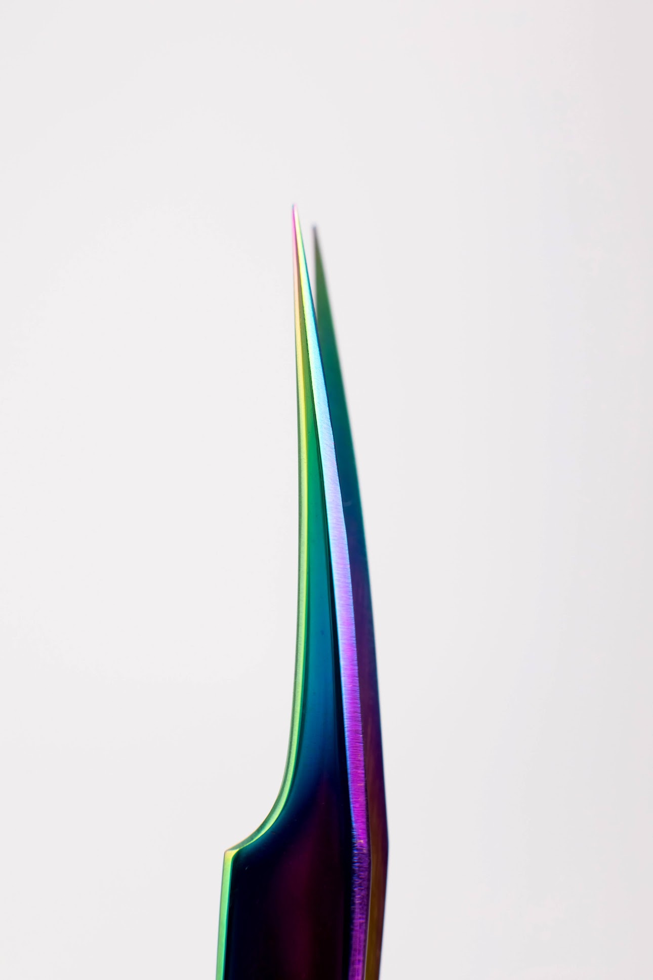 PĘSETĄ DELFIN DO SEPARACJĘ - obrazek 2