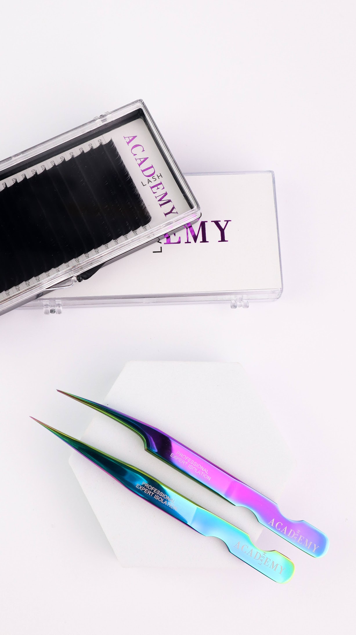 PĘSETĄ DELFIN DO SEPARACJĘ - obrazek 7